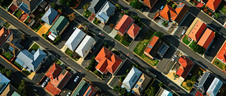 The Hidden Time Bomb in Today’s Housing Market