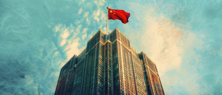 China's Dexin Ordered to Liquidate Amid Developer Crisis