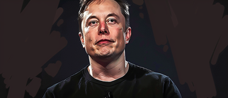 House Judiciary Committee Alleges Corporate Collusion to Control Online Speech