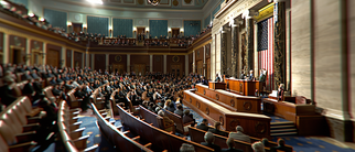 Thomas Massie on National Debt, Bitcoin, and Economic Principles