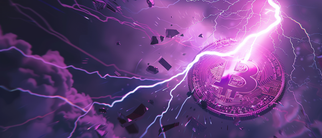 Lightning Labs Announces Taproot Assets on Bitcoin