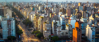 How Javier Milei Slashed Argentina’s Inflation by 95%