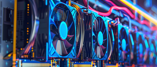 Bitfarms Appoints New CEO Amidst Riot's Intensifying Takeover Attempt