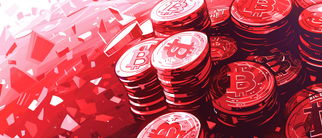 MicroStrategy Announces 10-for-1 Stock Split to Attract More Investors