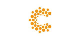 CrowdHealth as Alternative to Traditional Self-Employed Health Insurance in Texas: A Comprehensive Overview