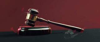 BitMEX Pleads Guilty to Bank Secrecy Act Violation in AML Case