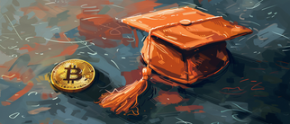 University of Wyoming Launches Pioneering Bitcoin Research Institute