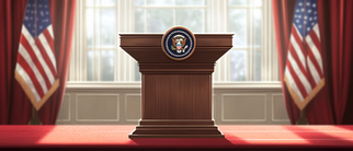 Democrats Launch "Crypto for Harris" to Compete with Trump