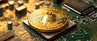 Gryphon Expands with Ultra Low-Cost Bitcoin Mining Acquisition