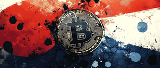 South Korea’s National Pension Fund Invests $34 Million in MicroStrategy Stock