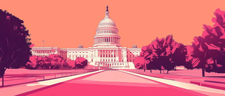 New Bill Proposes Joint SEC-CFTC Committee to Shape US Digital Assets Regulation