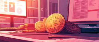 MicroStrategy Announces $700 Million Offering to Boost Bitcoin Holdings