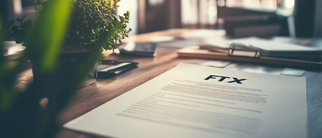 SEC May Challenge FTX Bankruptcy Plan Over Stablecoin Distributions