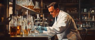 A New Metric for Valuing Public Companies