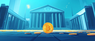 National Bank of Bahrain Launches First Bitcoin Investment Fund