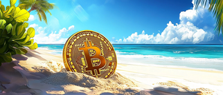 Florida CFO Jimmy Patronis Advocates for “Strategic Bitcoin Reserve” in State Pension Fund