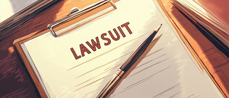 Crypto.com Files Lawsuit Against SEC After Wells Notice