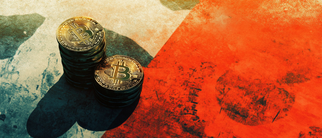 Metaplanet Becomes Asia’s Second-Largest Corporate Bitcoin Holder After Latest Purchase