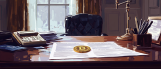 Bitcoin Rights Bill Clears Pennsylvania House with Bipartisan Support