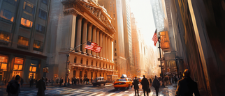 Bitcoin ETFs Outpace Bonds in Investor Demand, Schwab Survey Finds