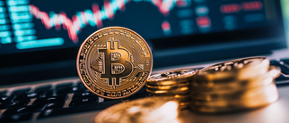 MicroStrategy Surpasses Trading Records Amid Historic Stock Performance