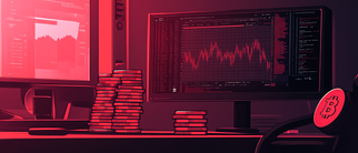 MicroStrategy Completes $3 Billion Debt Offering to Bolster Bitcoin Holdings