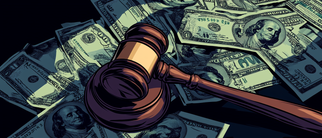 FTX Estate Sues Anthony Scaramucci and SkyBridge Capital