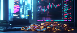 MicroStrategy's Bitcoin Holdings Surpass $20 Billion as Bitcoin Hits All-Time High