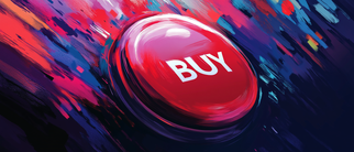 Metaplanet Makes Largest Bitcoin Purchase Amid Growing Treasury Strategy