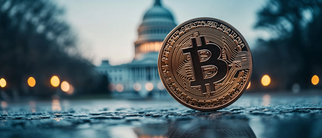 U.S. Government Moves $1.9 Billion in Bitcoin Seized from Silk Road to Coinbase Prime