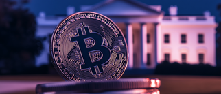 Trump Appoints David Sacks as White House 'AI and Crypto Czar'