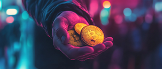 Taking Control of Your Bitcoin with Bitkey: A Comprehensive Guide