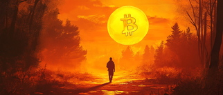 Bitkey: Setting Up Your Own Path to Bitcoin Self-Custody