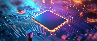 Bitkey: Debunking the Quantum Computer Hacking FUD