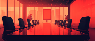 MicroStrategy Expands Board with Brian Brooks, Jane Dietze, and Gregg Winiarski