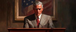 Limping into the End of the Year