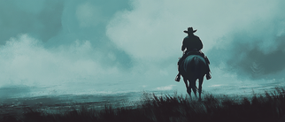 Texas Judge Blocks Nationwide Enforcement of Corporate Transparency Act