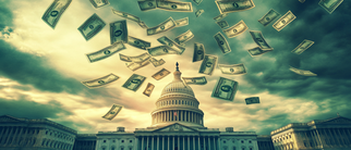 Biden Endorses Ban on Congressional Stock Trading Amid Long-Standing Debate