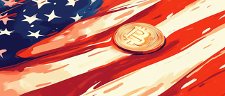 President Trump Signs Executive Order to Advance U.S. Leadership in Bitcoin