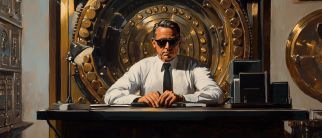 Bitcoin's UX is Improving