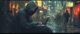 Pay Attention: The Cypherpunk Banking Stack Is Coming
