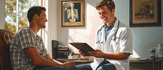 De-fund Big Pharma with Bitcoin