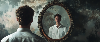 Cultural Nihilism and the Rise of The Grifter