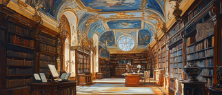 Hodl Bitcoin For Good