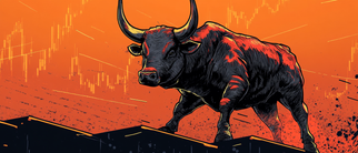 This Week's Top Predictions