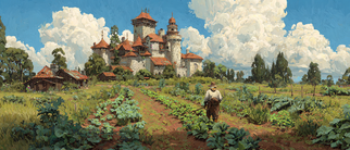 An Ode To The Yeoman's Work In Bitcoin