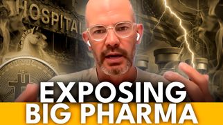 TFTC - If You're Healthy And Hate High Insurance Costs, This Video is For You | Andy Schoonover