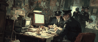 Non-Custodial Bitcoin Wallet Developers Under Attack: Free Samourai