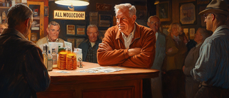 The PARITY Act Confirms It: Stablecoins Get the Tax Break, Bitcoin Gets Left Behind