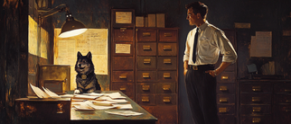 A Poisoned Security Scanner Just Backdoored Millions of AI Systems